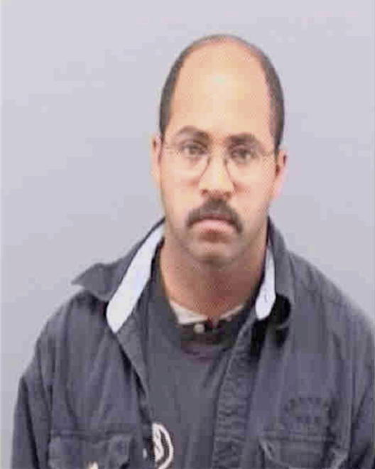 LANGE, PHILIP ANTHONY - Peoria County, IL