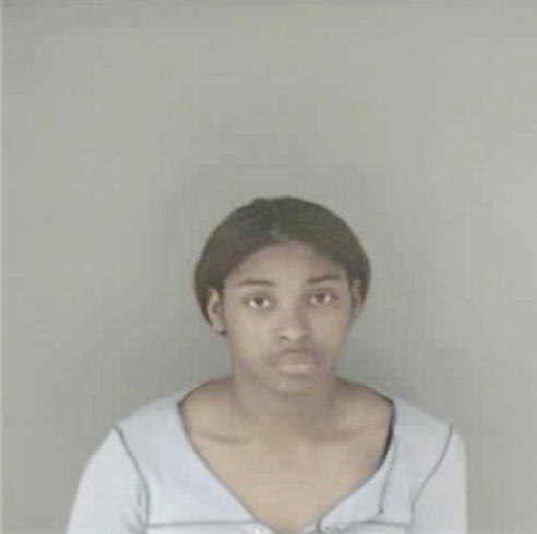 LAWSON, CARLISA L - Peoria County, IL
