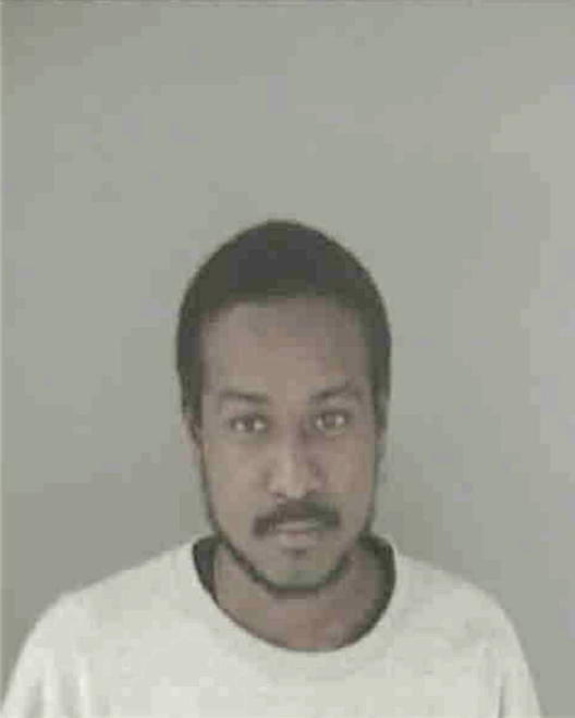 MABLES, DEMETRIUS ANDRE - Peoria County, IL