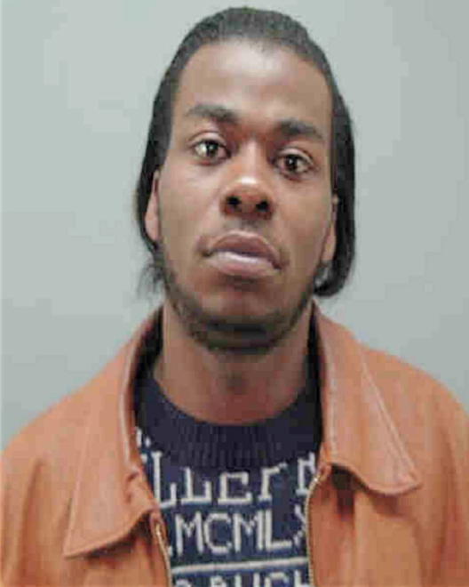 MALANE, DONALD EDWARD - Peoria County, IL