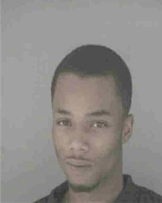 MCKNIGHT, CHRISTOPHER A - Peoria County, IL