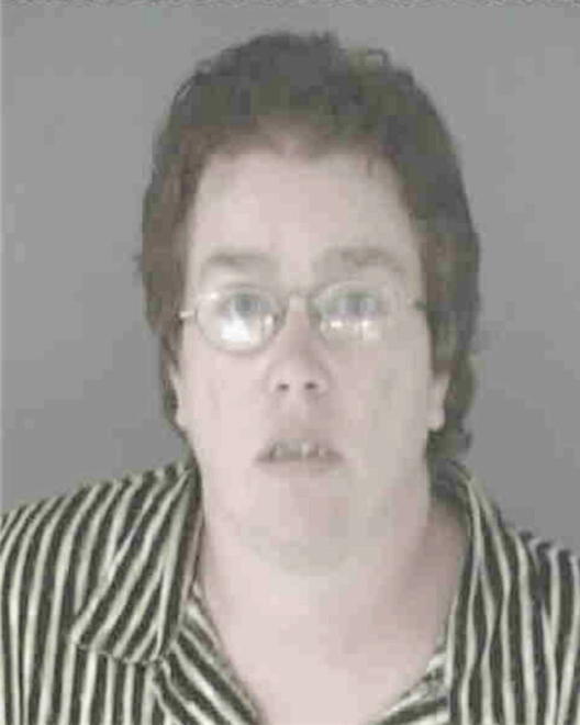 MEADS, SANDRA KAY - Peoria County, IL