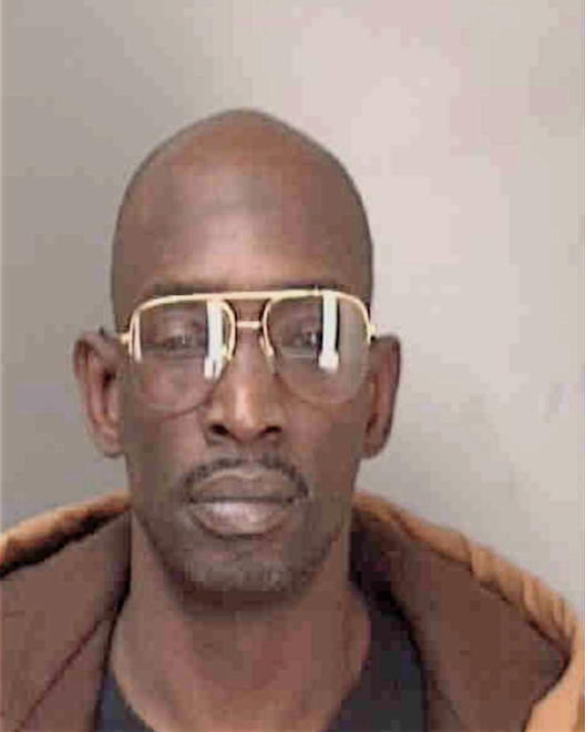 NELSON, ISAAC TYRONE - Peoria County, IL