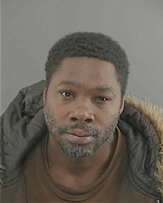 NICHOLS, JOE LEE - Peoria County, IL