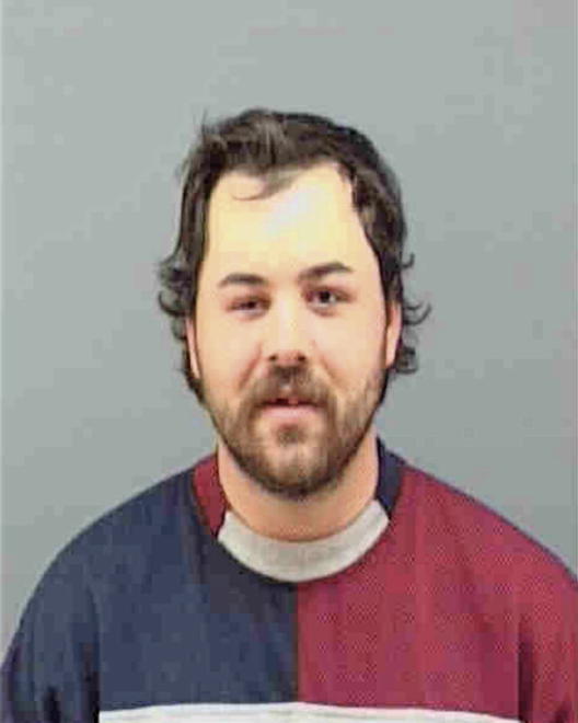NOE, JAIRD DOUGLAS - Peoria County, IL