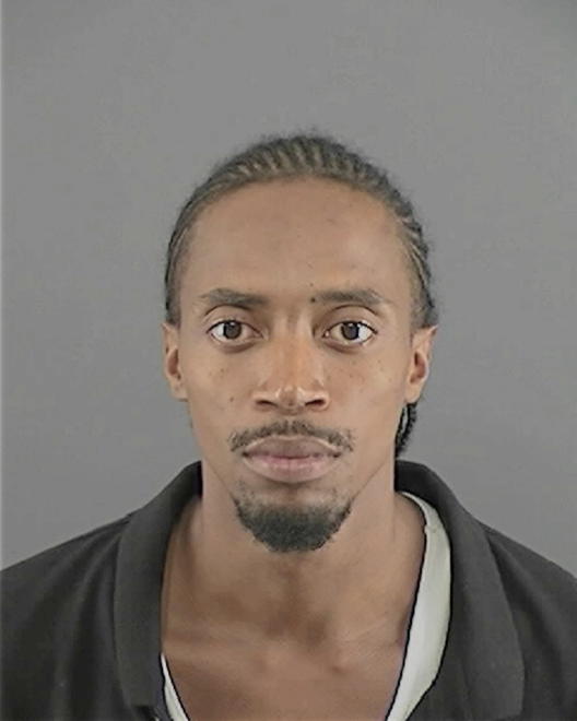 OWENS, JACOBY H - Peoria County, IL