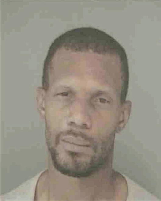 PAGE, TIMOTHY EARL - Peoria County, IL