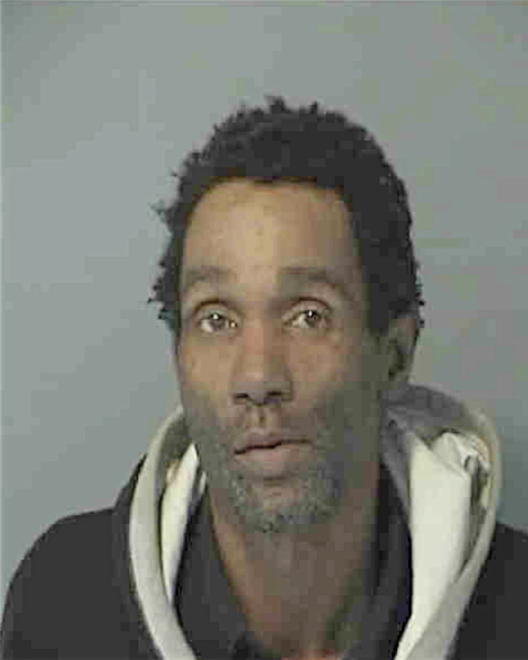 PANNELL, BRIAN KEITH - Peoria County, IL