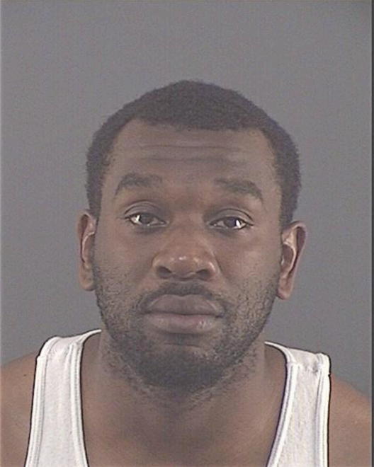 PANNELL, NICHOLAS P - Peoria County, IL