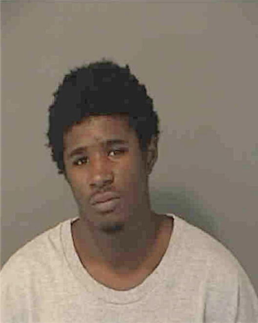 PHILLIPS, MICHAEL JENNINGS - Peoria County, IL