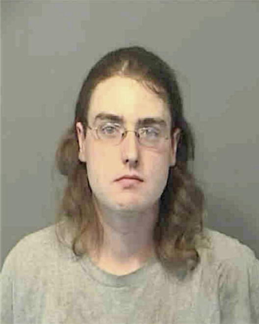 POST, CHRISTOPHER W - Peoria County, IL