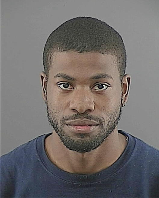 RANDLE, NICHOLAS LAMAR - Peoria County, IL