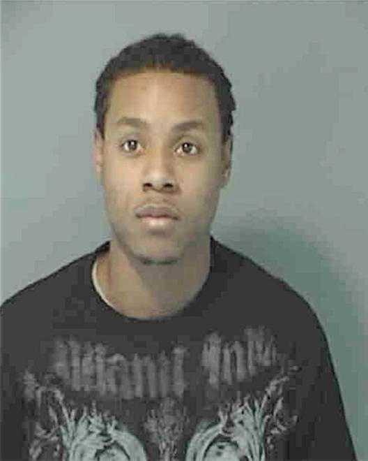 RATLIFF, DARVIN C - Peoria County, IL