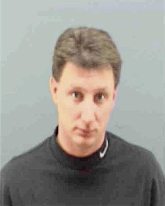 RHODES, MARK LEE - Peoria County, IL