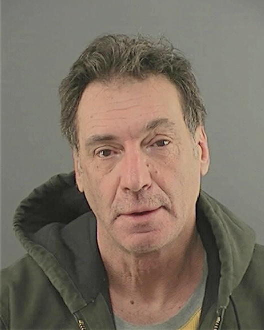 ROGERS, TERRY R - Peoria County, IL