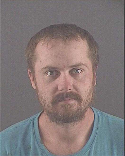 RUSKIEWICZ, CURTIS A - Peoria County, IL