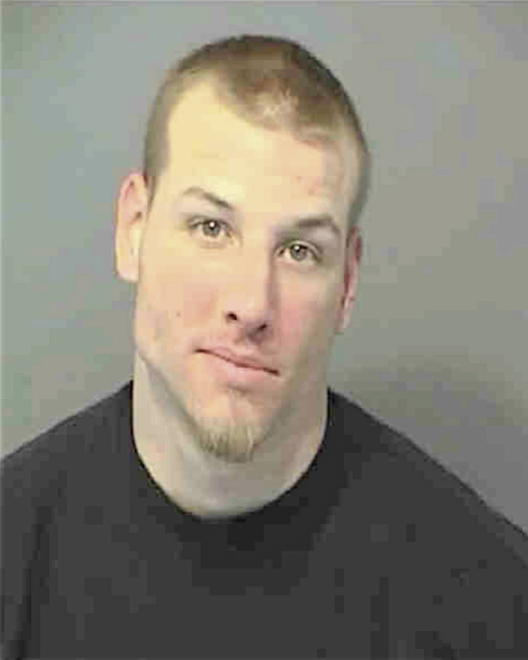 SCHERER, TODD WENDLE - Peoria County, IL