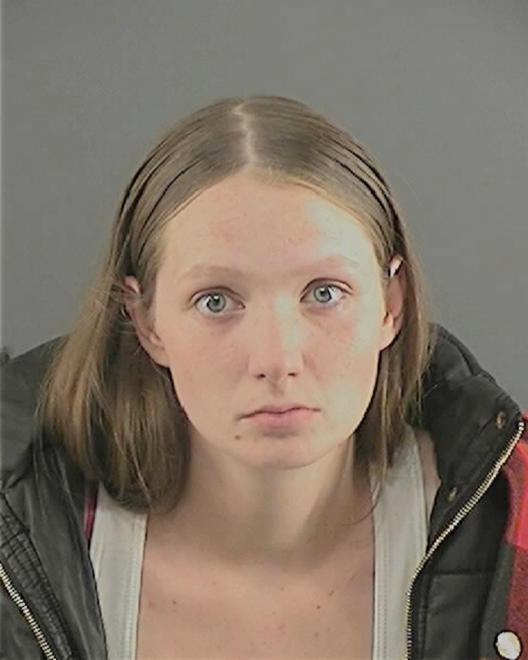 SCHERTZ, MARY J - Peoria County, IL