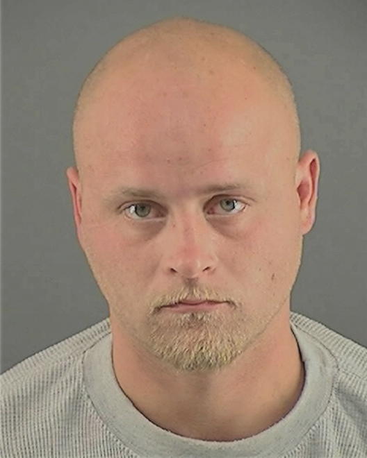 SCHOENBEIN, DANIEL RICHARD - Peoria County, IL