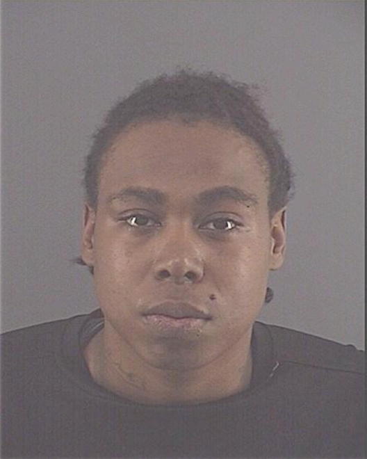 SHAFFER, GLESHIA WANAEE - Peoria County, IL