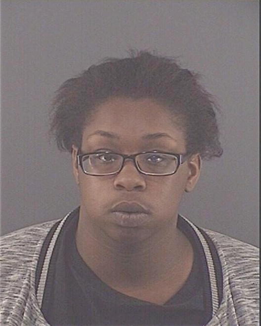 SIMS, MONET D - Peoria County, IL