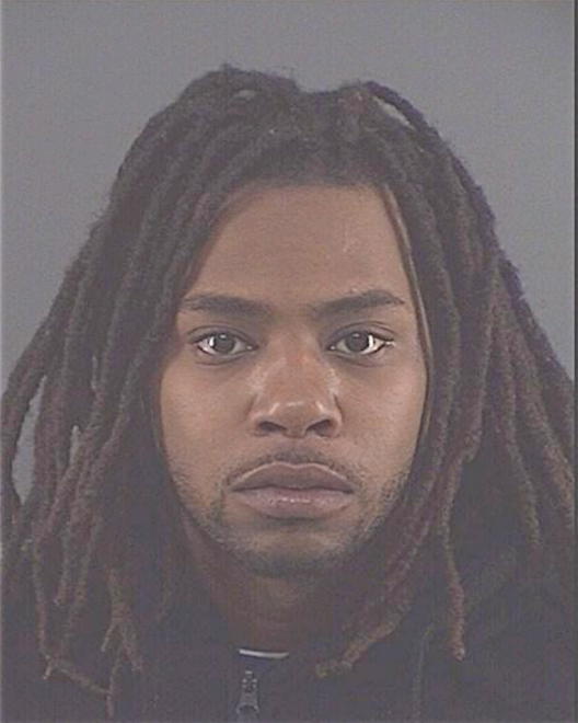SLATER, TERRANCE MICHAEL - Peoria County, IL