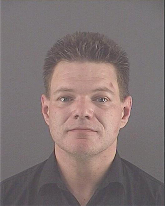 SMITH, WILLIAM J - Peoria County, IL