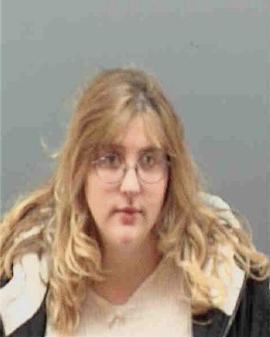 ST.CLAIR, DIXIE MARIE - Peoria County, IL