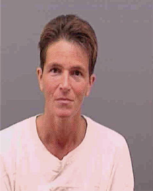 TASCO, CYNTHIA GAE - Peoria County, IL