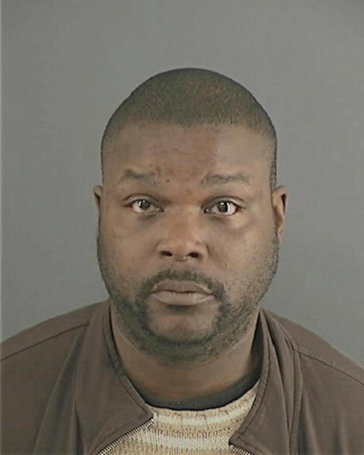 THOMAS, KENNETH RAY - Peoria County, IL