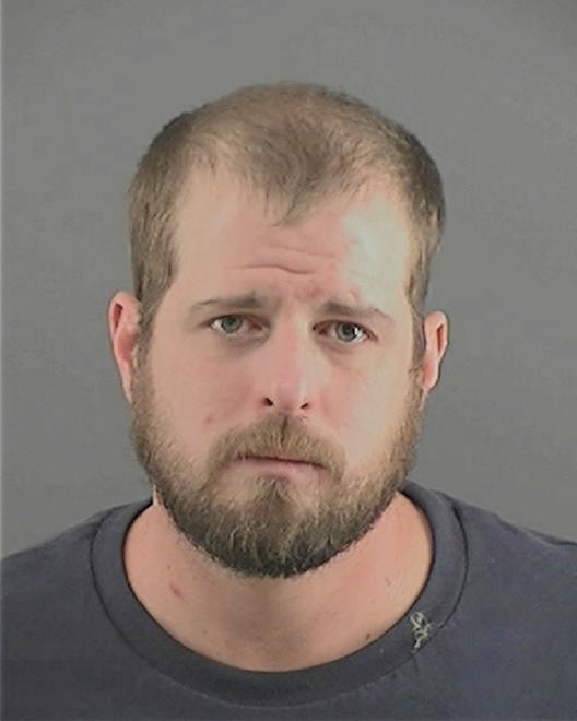 TISH, JEREMIAH WILLIAM - Peoria County, IL