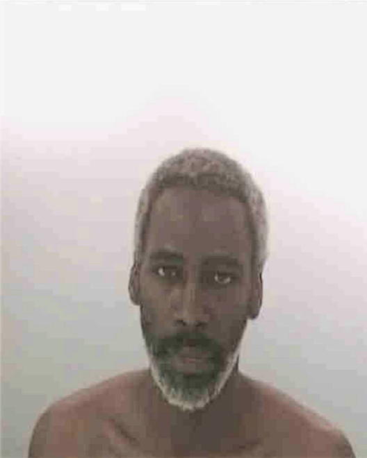 VERNON, ALVIN EARL - Peoria County, IL