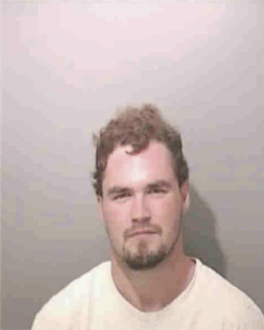WATSON, PAUL JOSEPH - Peoria County, IL