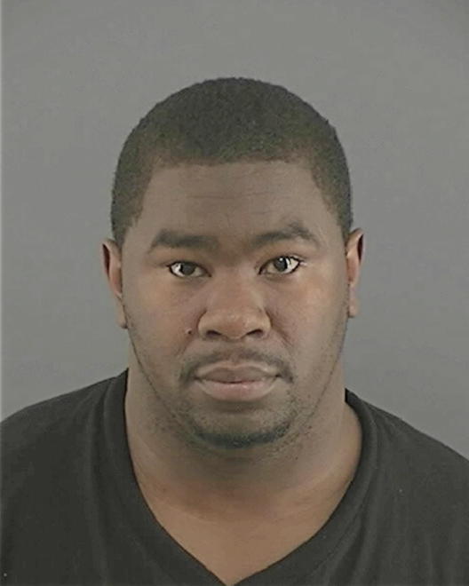 WELDY, DAMON ASHBY - Peoria County, IL