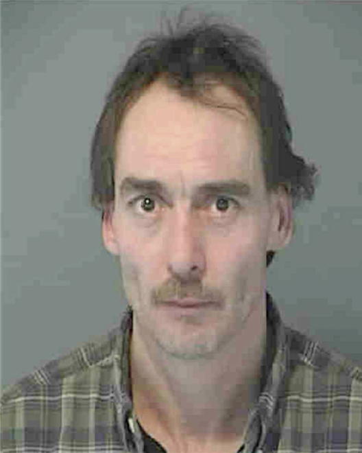 WILES, ALAN WAYNE - Peoria County, IL