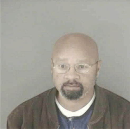 WILLIAMS, HARRY ALLEN - Peoria County, IL