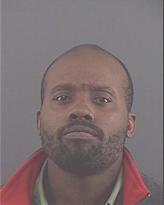 WRIGHT, ANTONIO PHILLIP - Peoria County, IL