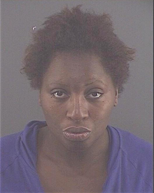 WRIGHT, SHAWN ALEXIS - Peoria County, IL