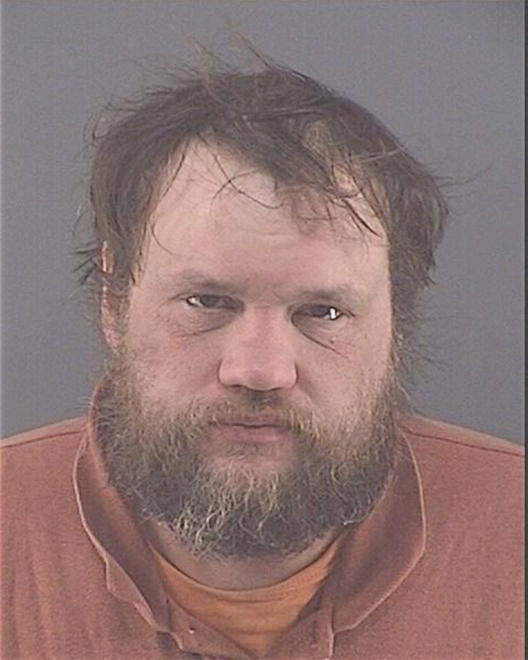 ZIMMERMAN, THOMAS JASON - Peoria County, IL