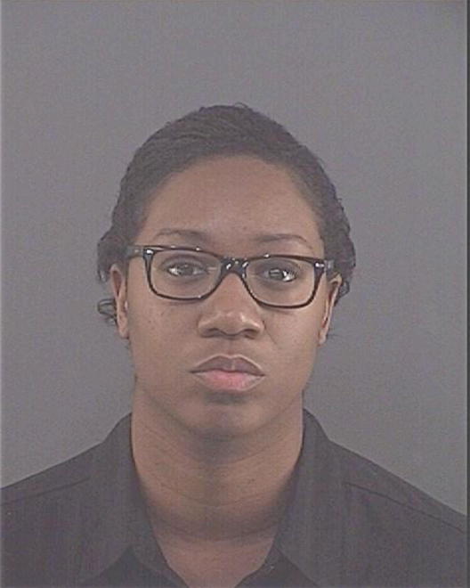 ADAMS, CHATARA N - Peoria County, IL