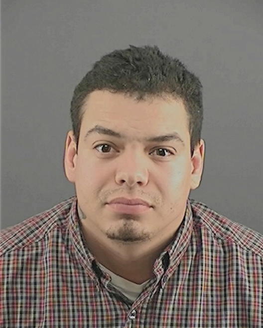 ADDLER, ANDREW J - Peoria County, IL