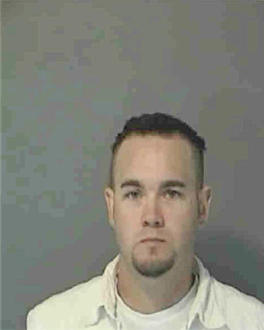 BARTON, CHRISTOPHER ANDREW - Peoria County, IL