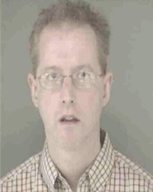 BISHOP, MARK EDWARD - Peoria County, IL