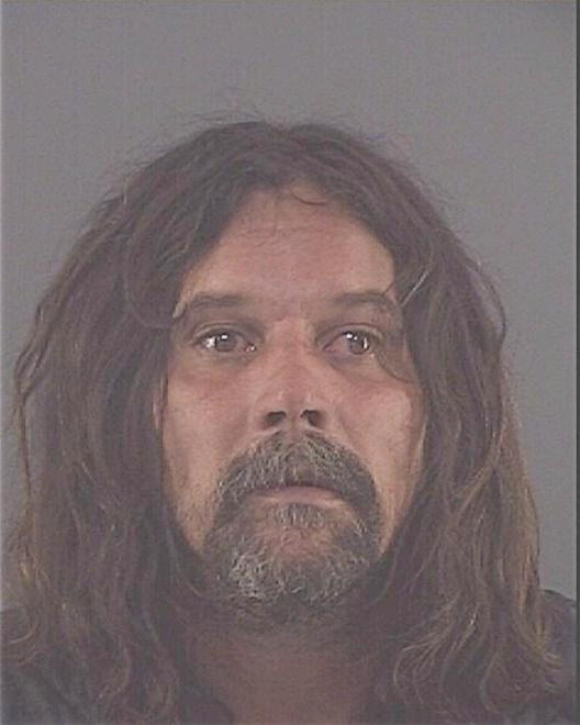 CARR, DAVID LEE - Peoria County, IL