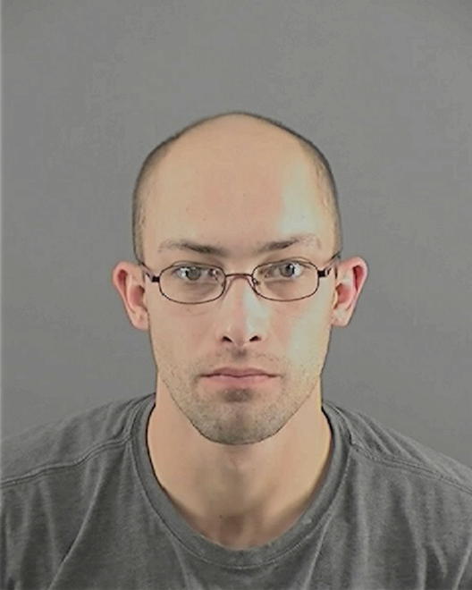 COLE, AARON J - Peoria County, IL