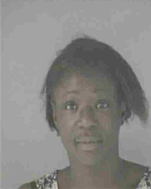 CRAINE, RUBY MAE - Peoria County, IL