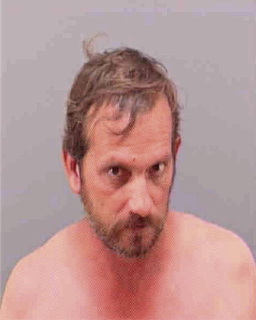 DALPIAZ, MARK ALLEN - Peoria County, IL
