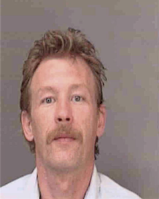 DECKER, JAMES IRWIN - Peoria County, IL