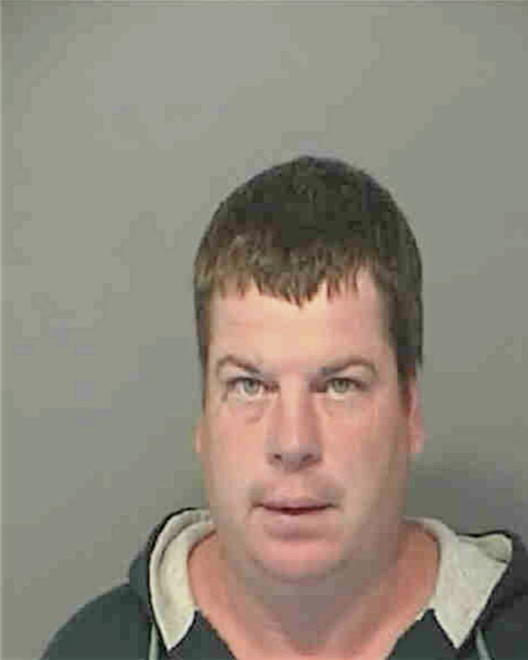 DICKEY, CHARLES WILLIAM - Peoria County, IL