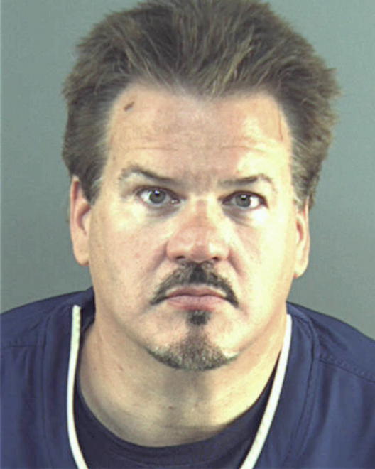 DOERING, JOEL BRUCE - Peoria County, IL